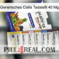 Generic Cialis Tadalafil 40 Mg 11